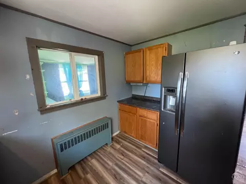 163 Spring St, Catskill, NY 12414 photo 6
