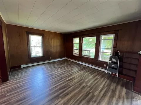 163 Spring St, Catskill, NY 12414 photo 15