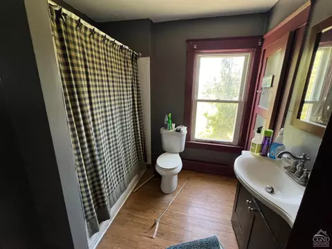 163 Spring St, Catskill, NY 12414 photo 24