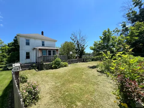 163 Spring St, Catskill, NY 12414 photo 36