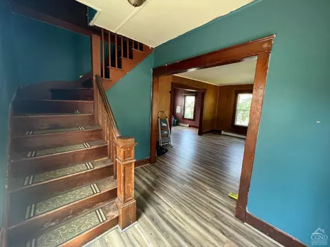 163 Spring St, Catskill, NY 12414 photo 20