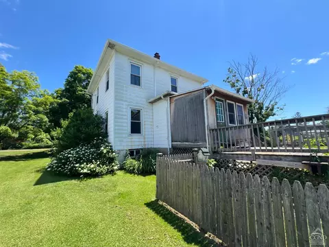 163 Spring St, Catskill, NY 12414 photo 35