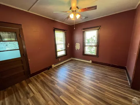 163 Spring St, Catskill, NY 12414 photo 11