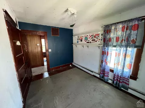 163 Spring St, Catskill, NY 12414 photo 26