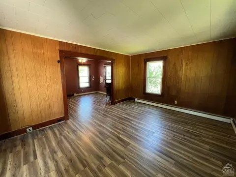 163 Spring St, Catskill, NY 12414 photo 16