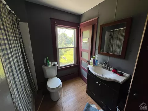 163 Spring St, Catskill, NY 12414 photo 25