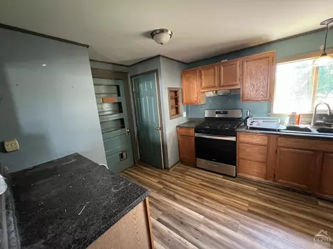 163 Spring St, Catskill, NY 12414 photo 8