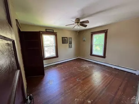 163 Spring St, Catskill, NY 12414 photo 23
