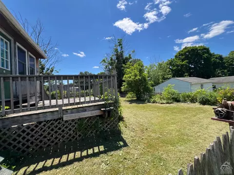 163 Spring St, Catskill, NY 12414 photo 32