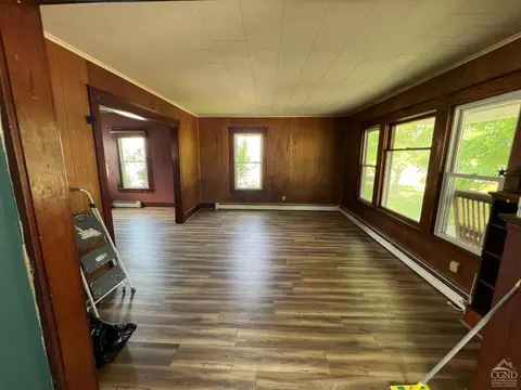 163 Spring St, Catskill, NY 12414 photo 17