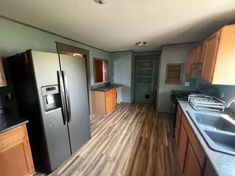 163 Spring St, Catskill, NY 12414 photo 5