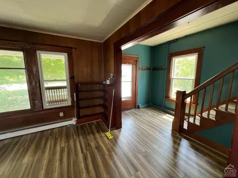 163 Spring St, Catskill, NY 12414 photo 19