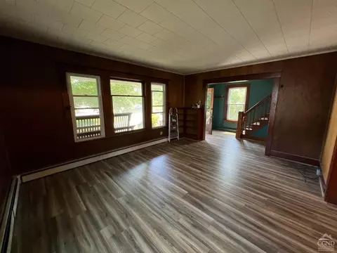 163 Spring St, Catskill, NY 12414 photo 14