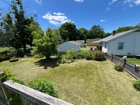 163 Spring St, Catskill, NY 12414 photo 34