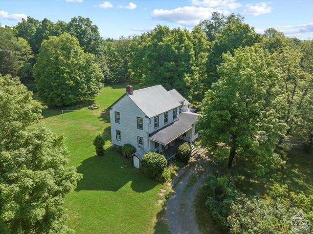 30 Highwoods Rd, Saugerties, NY 12477