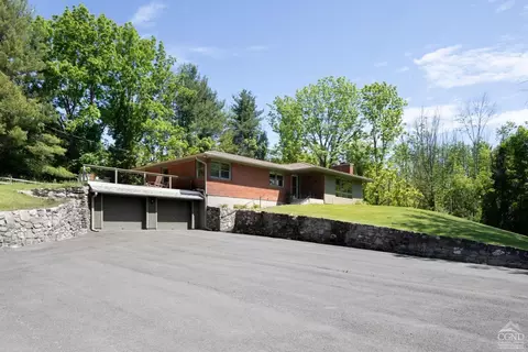 2653 Route 23, Hillsdale, NY 12529