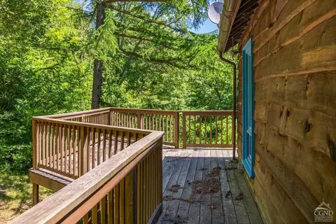 127 Scenic Hwy, Austerlitz, NY 12017 photo 15