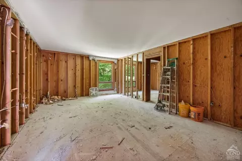 127 Scenic Hwy, Austerlitz, NY 12017 photo 12