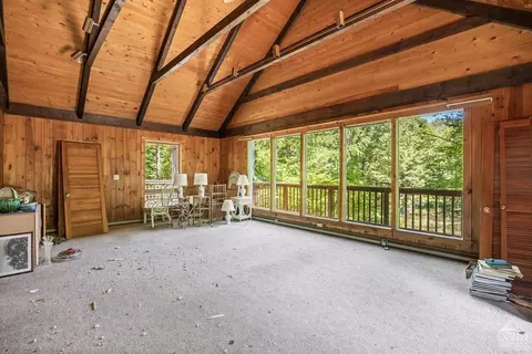 127 Scenic Hwy, Austerlitz, NY 12017 photo 4