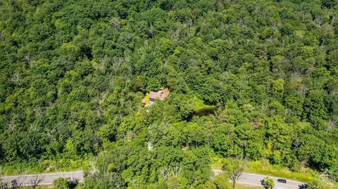 127 Scenic Hwy, Austerlitz, NY 12017 photo 17