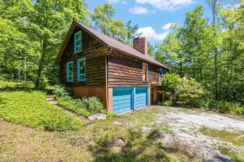 127 Scenic Hwy, Austerlitz, NY 12017 photo 3