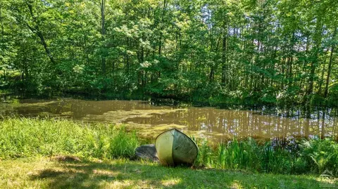 127 Scenic Hwy, Austerlitz, NY 12017 photo 16