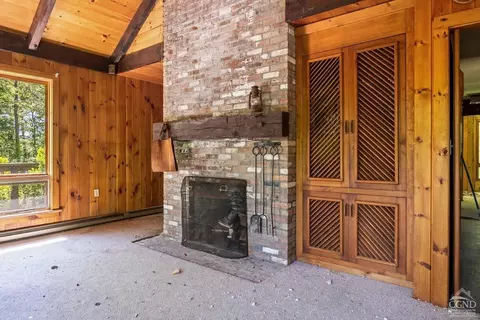 127 Scenic Hwy, Austerlitz, NY 12017 photo 7