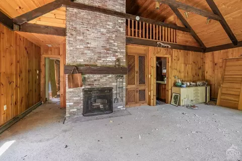127 Scenic Hwy, Austerlitz, NY 12017 photo 6