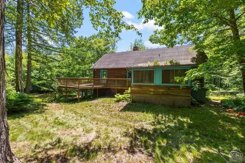 127 Scenic Hwy, Austerlitz, NY 12017 photo 2