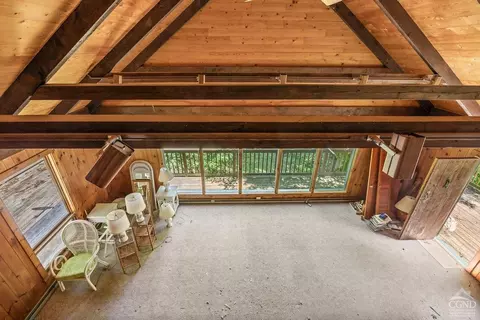 127 Scenic Hwy, Austerlitz, NY 12017 photo 5