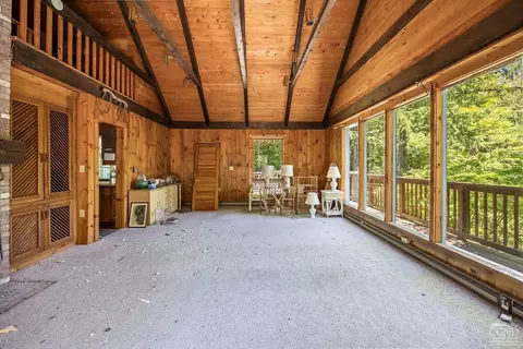 127 Scenic Hwy, Austerlitz, NY 12017 photo 8