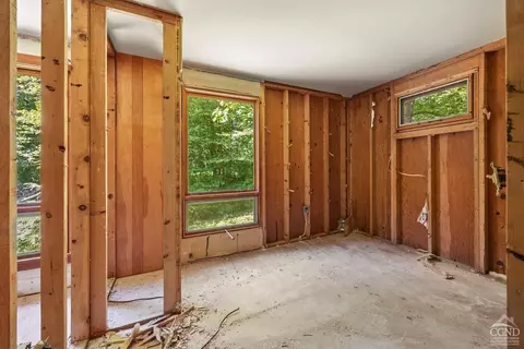 127 Scenic Hwy, Austerlitz, NY 12017 photo 13