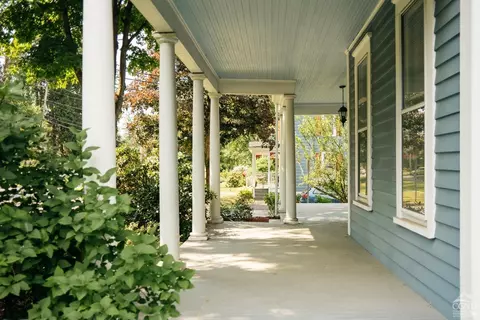 197 Spring St, Catskill, NY 12414 photo 3