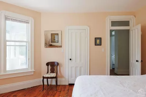 197 Spring St, Catskill, NY 12414 photo 29