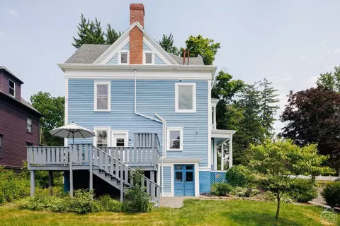 197 Spring St, Catskill, NY 12414 photo 36