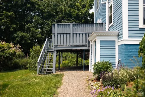 197 Spring St, Catskill, NY 12414 photo 39