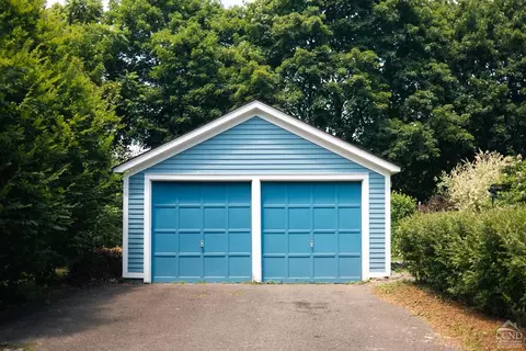 197 Spring St, Catskill, NY 12414 photo 40
