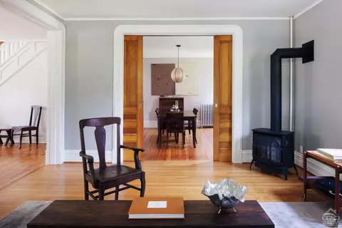 197 Spring St, Catskill, NY 12414 photo 9