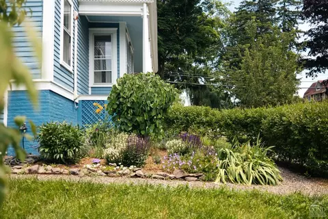 197 Spring St, Catskill, NY 12414 photo 38