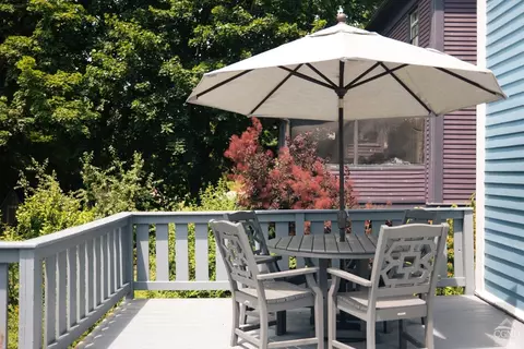 197 Spring St, Catskill, NY 12414 photo 43