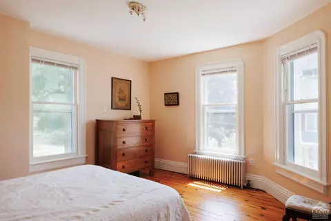 197 Spring St, Catskill, NY 12414 photo 28