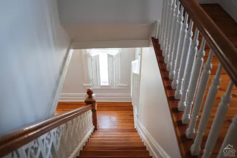197 Spring St, Catskill, NY 12414 photo 18