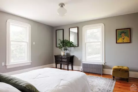 197 Spring St, Catskill, NY 12414 photo 20