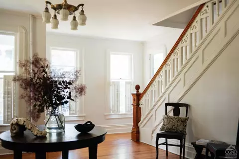 197 Spring St, Catskill, NY 12414 photo 5