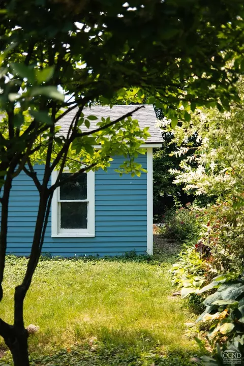 197 Spring St, Catskill, NY 12414 photo 42