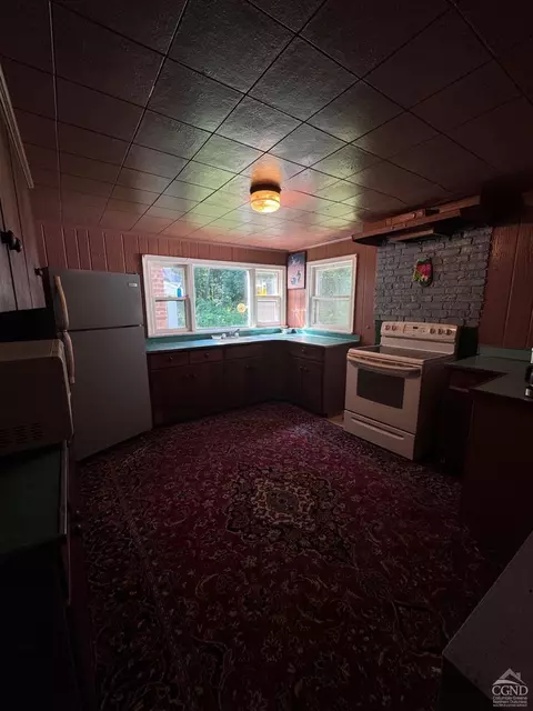 41 Dalton Rd, Cairo, NY 12413 photo 4