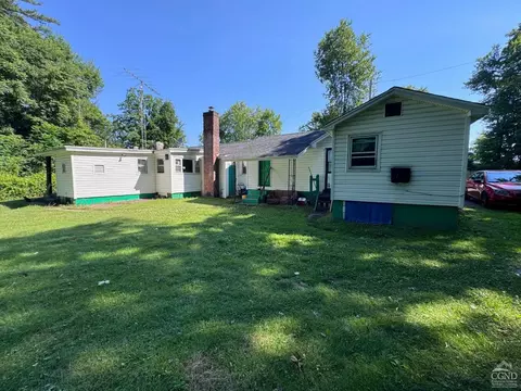 41 Dalton Rd, Cairo, NY 12413 photo 10