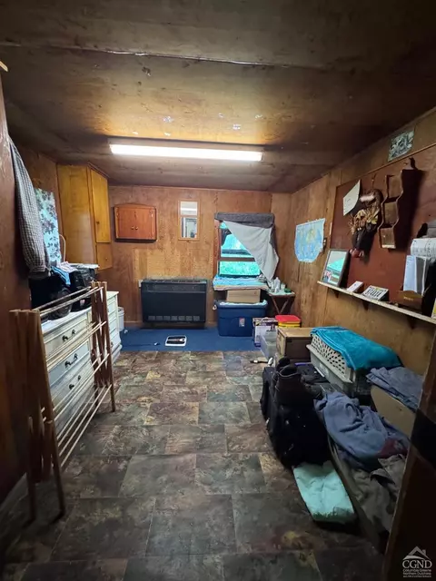 41 Dalton Rd, Cairo, NY 12413 photo 8