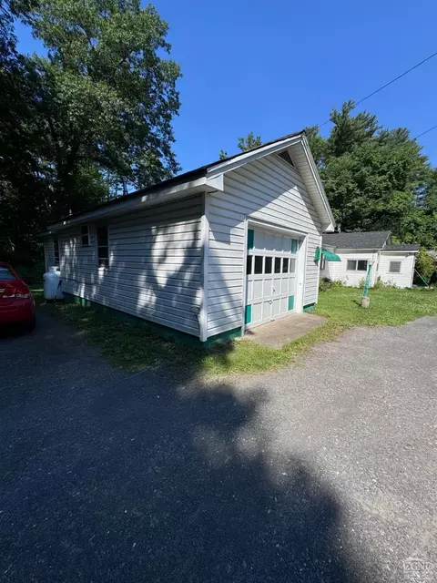 41 Dalton Rd, Cairo, NY 12413 photo 9