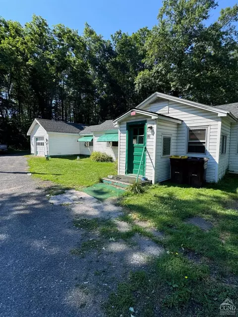 41 Dalton Rd, Cairo, NY 12413 photo 2